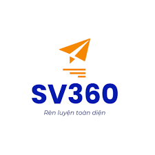 SV360