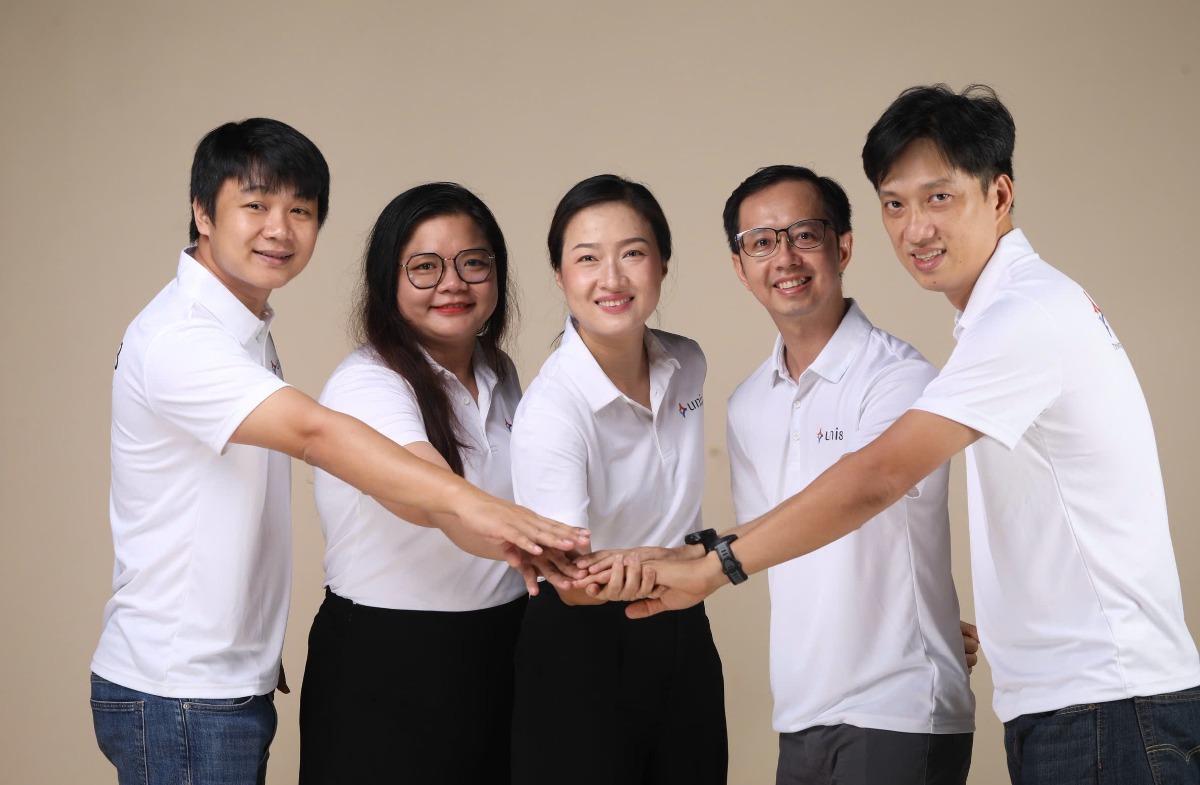 Contact image