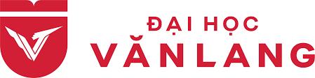 VLU logo