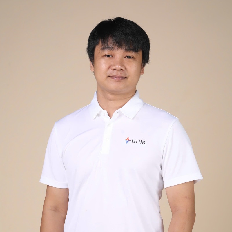 Vu Dinh
