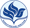 PTNK logo