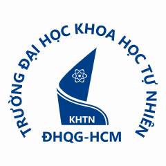 HCM US Alumni logo