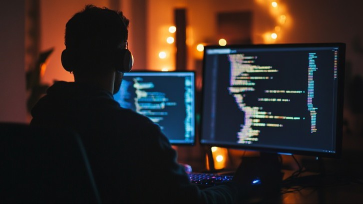 [Latest News] Vietnam’s IT market lacks highly skilled talent but has an oversupply of basic coders