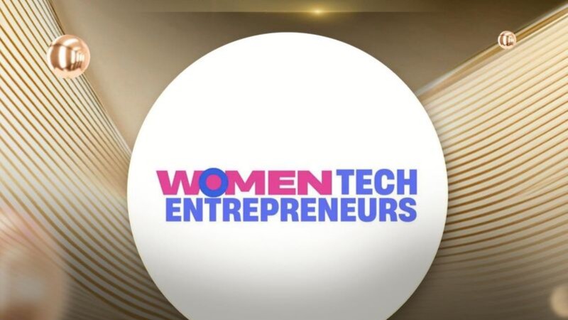 Women Tech Entrepreneurs (WTE) Nominated for The Next EduPower Category at the Next Awards 2025 – BusinessWoman Magazine