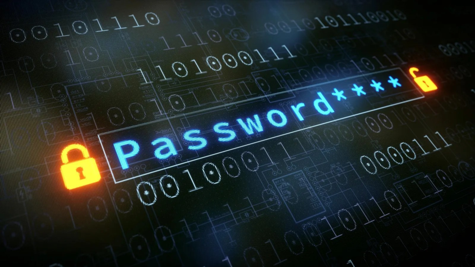 [Latest News] 1.3 Billion Passwords Exposed: Check Whether You’ve Been Compromised