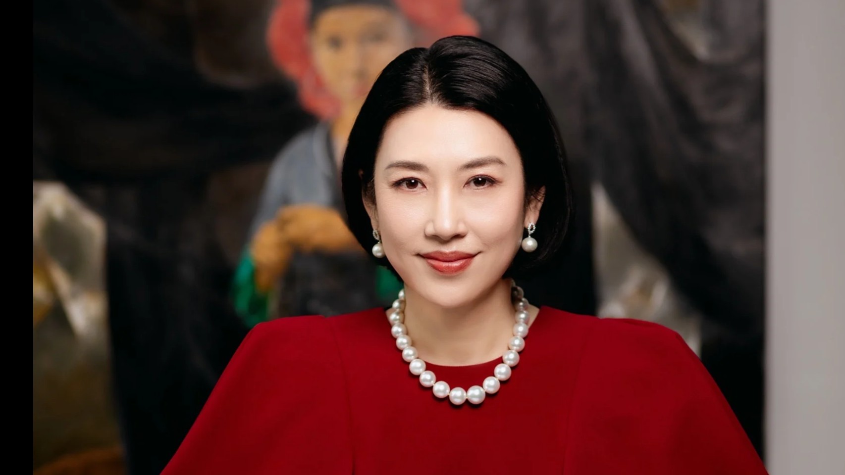 [Expert Views] Empowering Women: The Missing Piece of the Technology Ecosystem