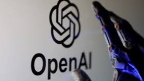 [Latest News] OpenAI hires OpenClaw AI agent tool's creator