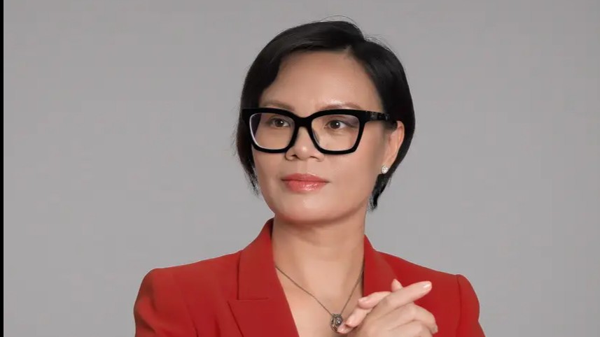 [Expert Views] A portrait photo says a lot about you