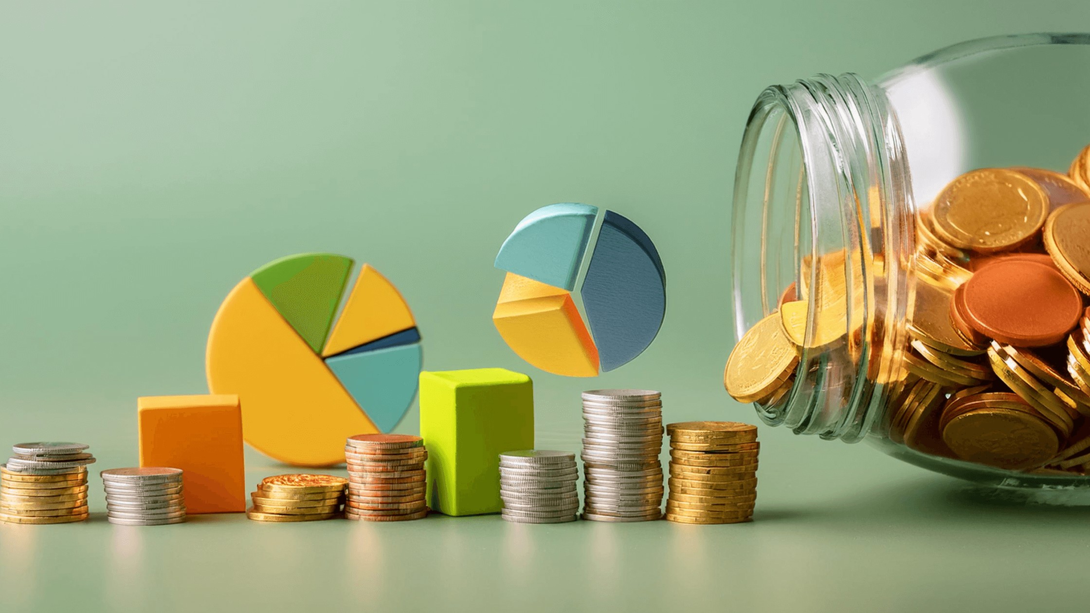 [Latest News] Vietnam Officially Recognizes Intellectual Property As Capital Contribution For Startups