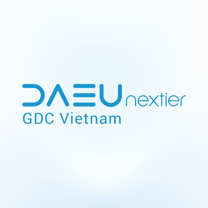 DAEU logo