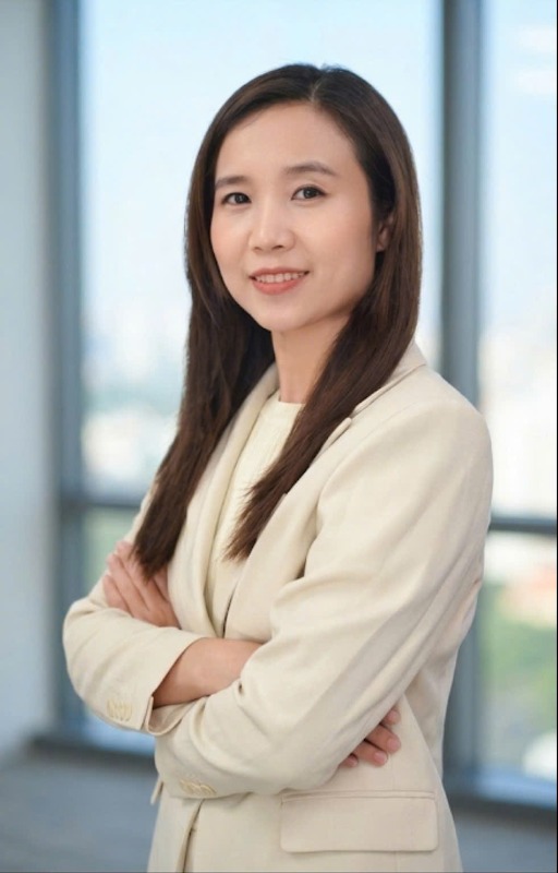 Thao Dang