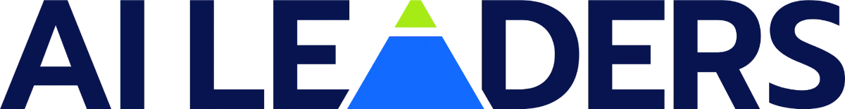 AI Leaders logo
