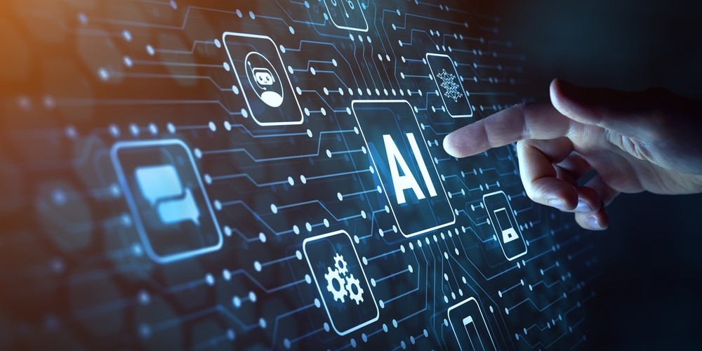 [Knowledge & Skills] Barriers for Leaders When Adopting AI