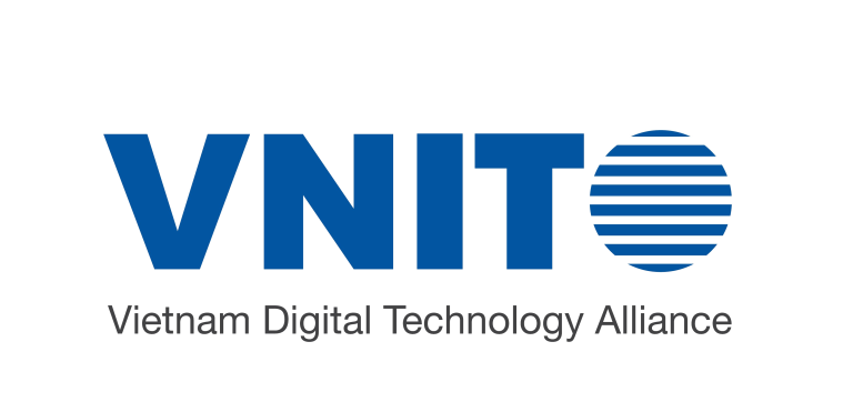 VNITO logo