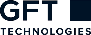 GFT Tec logo