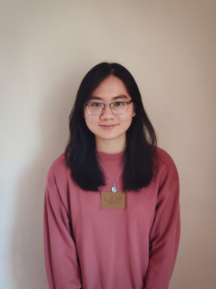 Khanh Than