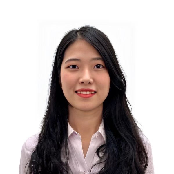 Huong Le