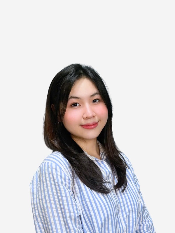 Van Le