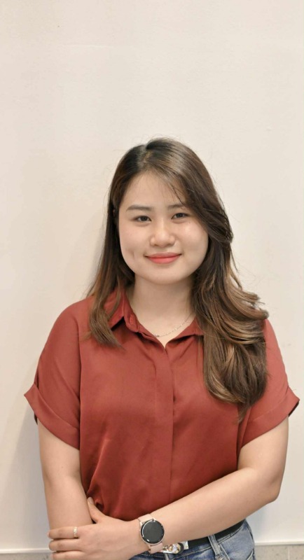 Vien Tran