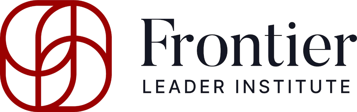 Frontier Leaders Institute logo