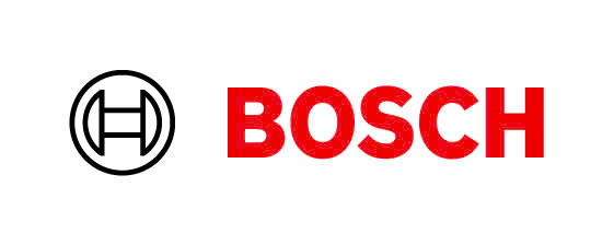 Bosch logo