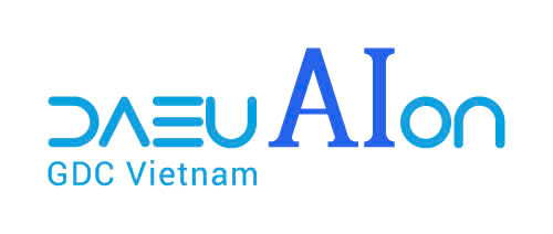 DAEU logo