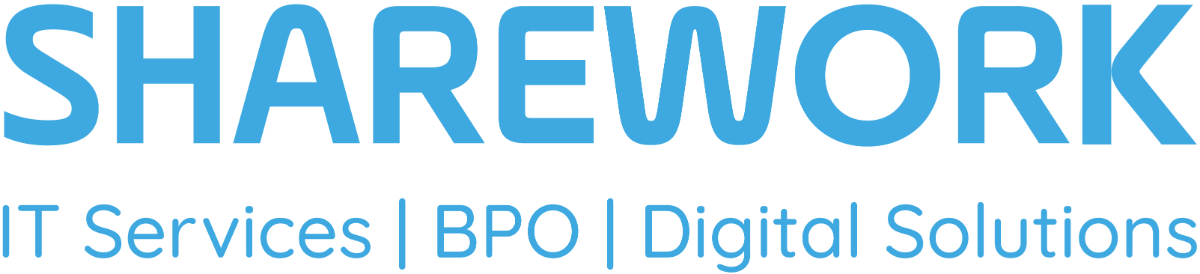 Shareworks logo