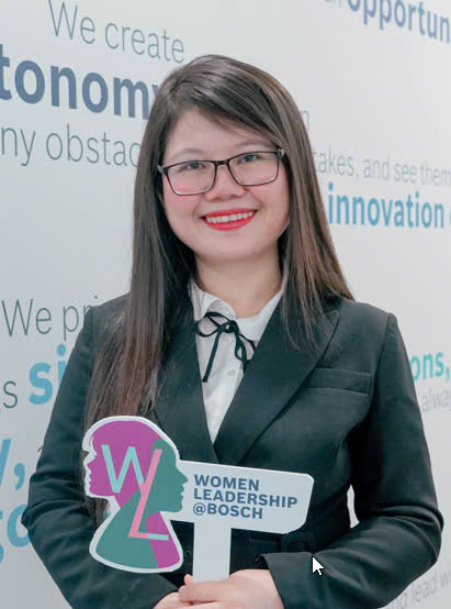 Nhu Nguyen