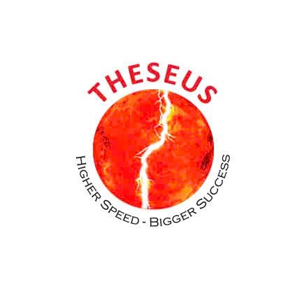 Thesuse logo