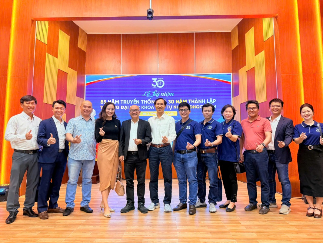 3. Kết nối Đầu tư 