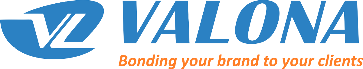 Valona logo