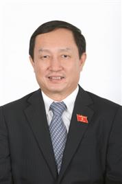 Huỳnh Thành Đạt