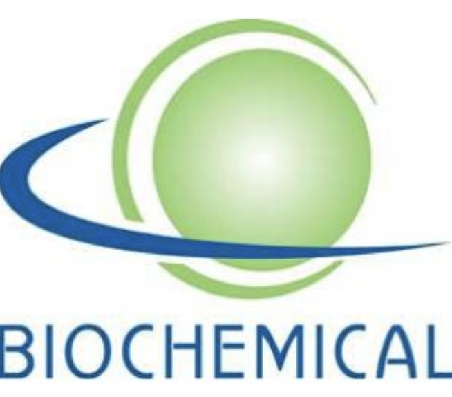 Sinh hoá Á Châu logo