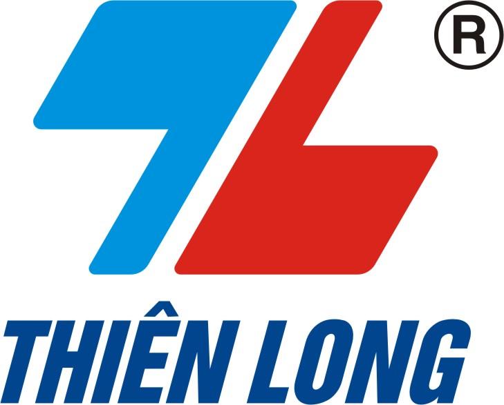 Thiên Long logo