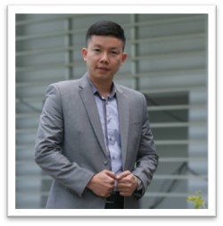 Lê Huỳnh Lân