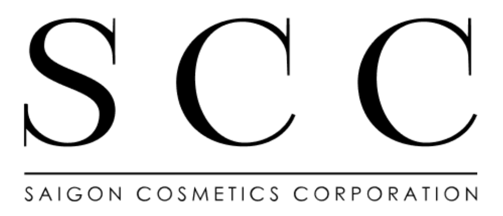 G&C logo