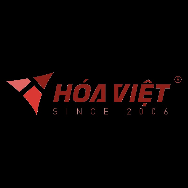 Hoá Việt logo