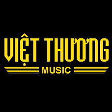 Việt Thương Music logo