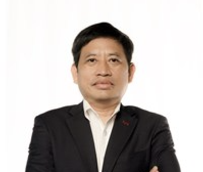 Đinh Hà Duy Linh