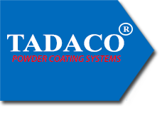 Tân Đại Thời logo