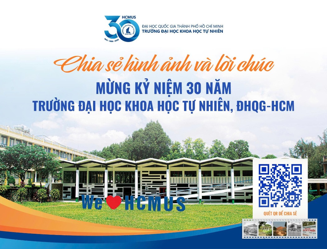 5. Hợp tác chuyển giao KHCN