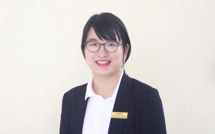 Quả cầu vàng