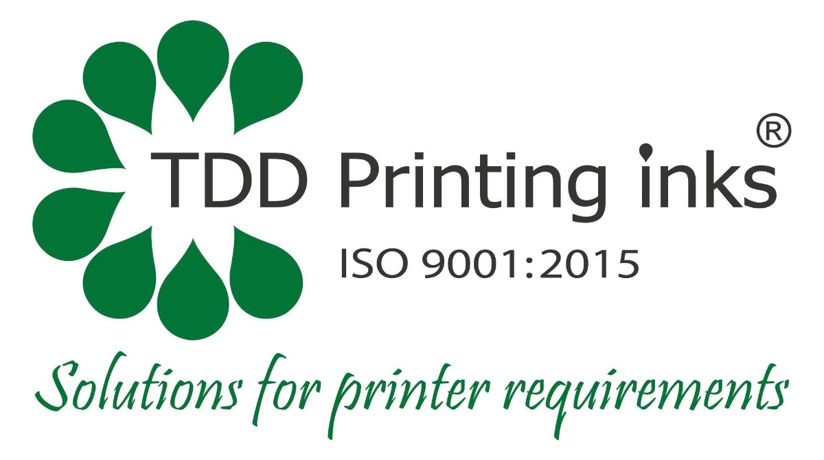 Tân Đông Dương logo