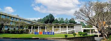 Về đây những yêu thương 1