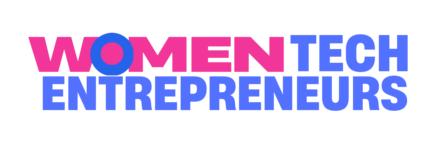Women Tech Entrepreneurs Summit 2026