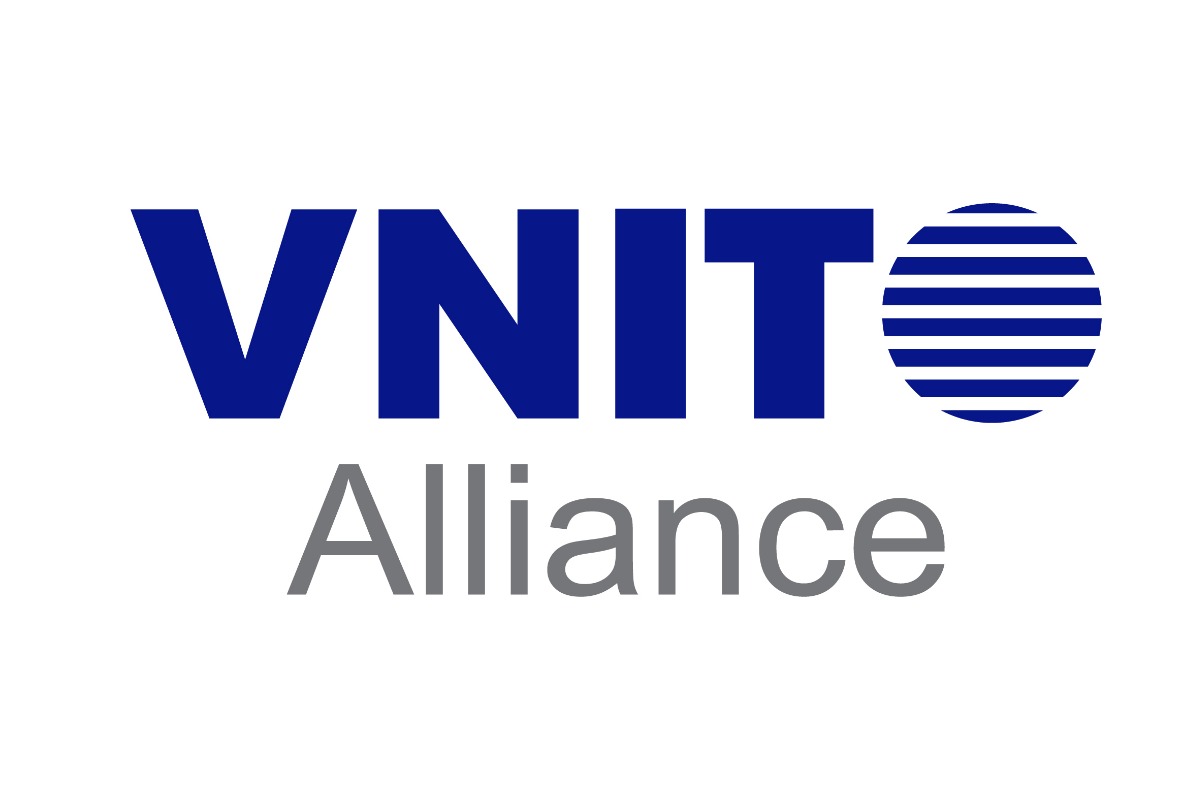 VNITO logo