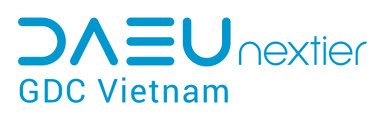 DAEU Nextier logo