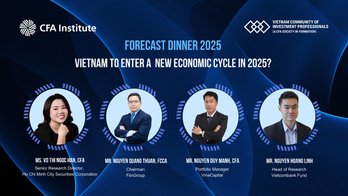 Professionals collaborating in an office