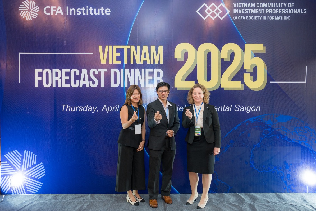 Diverse team working together