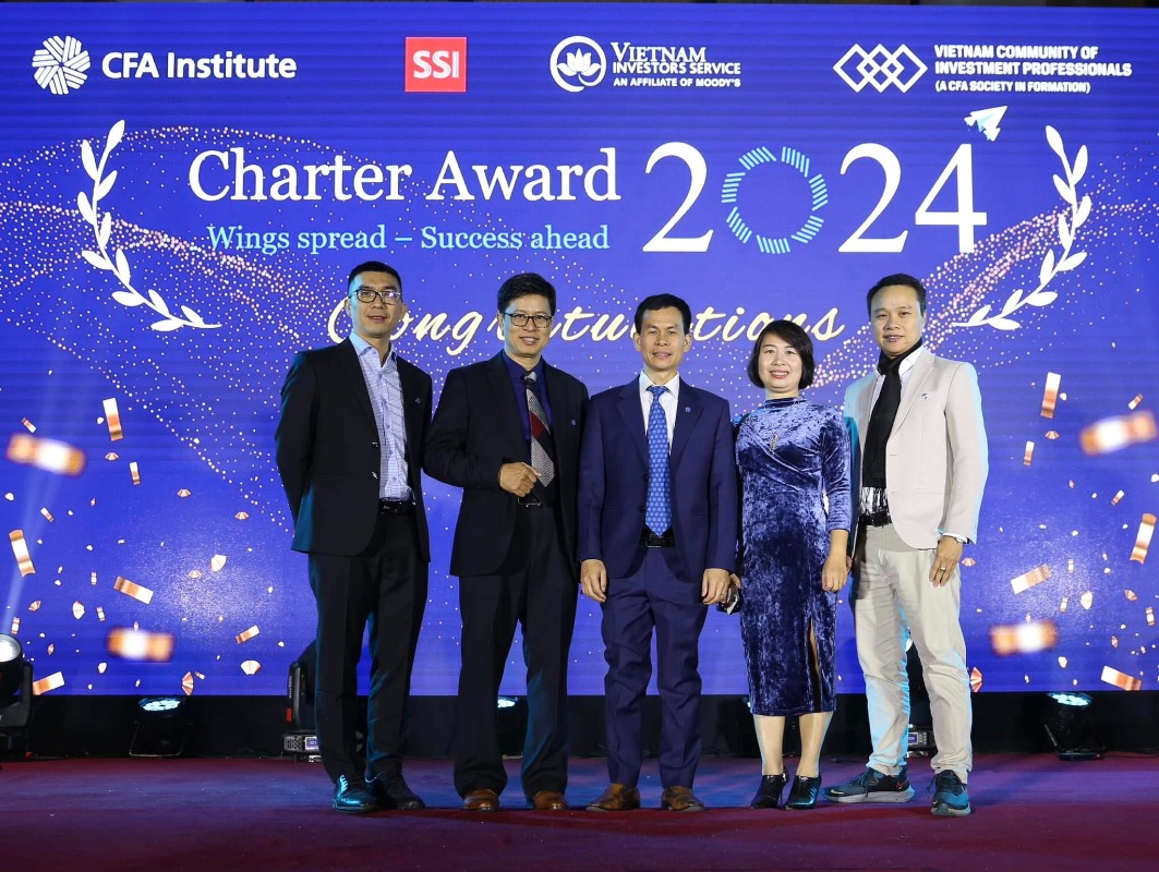 Business team having a meeting